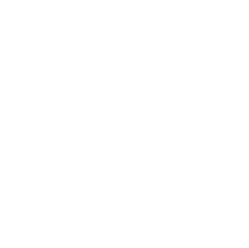 初診予約はこちら