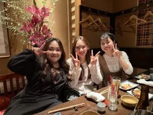 新潟で日本歯周病学会参加してきました。