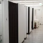 当院の特徴